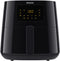 Philips Airfryer XL HD9270/96 - Heteluchtfriteuse - 6,2 liter - 14 in 1 kookfuncties - Met warmhoudfunctie en accessoires