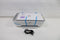 HP DeskJet 2820e - All-in-One Printer - Draadloos - 3 maanden Instant Ink