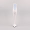 Feel-Maestro MR563 - Keukenmachine - 0,6L 300W 2 snelheden - Wit