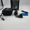 BlackVue DR970X-2CH Plus II - 4K Cloud Dashcam - 64GB Micro SD Kaart