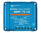 Victron BlueSolar MPPT 75/10