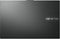 ASUS Vivobook Go 15 E1504FA - Laptop - AMD Ryzen 5 7520U 8GB 512GB Full HD (2023)