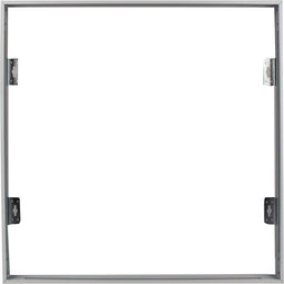 V-TAC LED panelen - Opbouw 60x60 - IP20 - 5 jaar - Accessoires