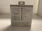 Sony WH-CH720N - Draadloze On-Ear Koptelefoon - Noise Cancelling - Wit