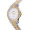 Lorus RG280XX9 Dames Horloge
