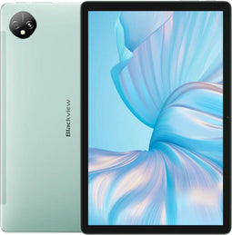 Blackview Tab 80 - 10,1 inch - Android 13 - 4GB RAM - 64GB ROM - Groen