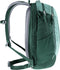Deuter Giga 28L Backpack jade-seagreen