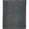KOMO - Afvalzak | Gerecycled LDPE | 60l | 60x80cm | grijs | 2 stuks