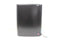 Brabantia Bo Touch Bin - Prullenbak - 2 x 30 liter - Afvalscheiding - Matt Black (2 stuks)
