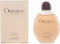 Calvin Klein Obsession For Men After Shave Lotion 125ml