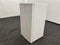 Tomado TLT4702W - Tafelmodel koelkast - 94 liter - 3 draagplateaus - Energielabel D - Wit