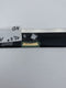HB125WX1-201 - LCD laptop scherm - 12.5 inch HD 1366 x 768