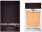 Dolce & Gabbana The One 150 ml - Eau de Toilette - Herenparfum