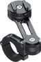 SP Connect™ MOTO BUNDLE - iPhone 13 Mini - MOTO MOUNT PRO - Zwart