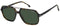 Carrera 350/S - Zonnebril - UV-bescherming - Bruin