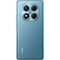 Xiaomi Redmi Note 14 Pro - Blauw - 256 GB - Dubbele fysieke simkaart