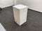 Tomado TLT4702W - Tafelmodel koelkast - 94 liter - 3 draagplateaus - Energielabel D - Wit