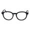 Gant GA3297 51002 - Uniseks Brillenframe - Glas zonder voorschrift