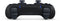 Sony PlayStation DualSense - Gamecontroller - Haptische feedback Draadloos - Zwart