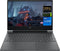 HP Victus 15-fa1925nd - Gaming Laptop - Intel Core i7-13700H - GeForce RTX 4050 - 15,6 inch FHD - 16 GB RAM - 512 GB SSD