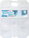 B & W International FP0-L bag2zero L Koelelement 1 stuk(s) (l x b x h) 315 x 242 x 43 mm