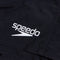 Speedo Essential 13