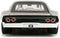 Jada Toys - Fast & Furious 1968 Dodge Charger - 1/24