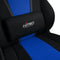 Pro Gamersware E250 - Gaming chair - PC gaming chair