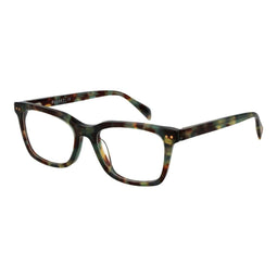 Bulget BGY6012 - Brillenframe - Uniseks - 50G21