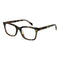 Bulget BGY6012 - Brillenframe - Uniseks - 50G21