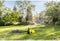 Kärcher BP 6.000 - Tuinpomp - Wateropbrengst 6000 l/u - Opvoerhoogte 36 m - Aanzuighoogte 8 m