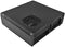 Silverstone FTZ01-E - Mini PC - Mini-DTX Mini-ITX - 4x 2.5