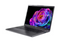 Acer Aspire 14 AI A14-52M-79VT - Laptop - Intel Core Ultra 7 256V - 16GB RAM - 512GB SSD - Qwertz toetsenbord