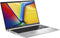 ASUS Vivobook 15 M1502YA-NJ590W - Laptop - AMD Ryzen 7 - 15.6 inch Full HD (1920 x 1080)