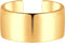 Elli Earcuff Single without Stone - Enkele Oorklem 925 Sterling Zilver - Trendy Basis Sieraad