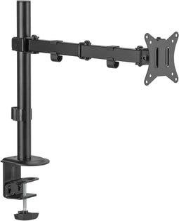 Iggual SPM01 - TV houder - Verstelbaar - Max. 32" (1x)
