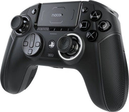 Nacon Revolution 5 Pro - Controller - Magnetische Hall-Effect technologie - Zwart