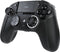 Nacon Revolution 5 Pro - Controller - Magnetische Hall-Effect technologie - Zwart