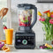 Braun PowerBlend 9 JB 9040 - Blender - 1600W motor - TriAction-technologie