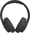 JBL Tune 770NC - Draadloze Over-Ear Koptelefoon - Actieve Ruisonderdrukking - Zwart