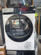 Grundig GT5P6924W0 - Warmtepompdroger - 9 kg - 63 dB - Energieklasse A+++ - Wit