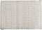 vidaXL - Tenttapijt - 700x300 - cm - donkergrijs