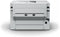Epson EcoTank ET-M16680 - All-in-one inkjet printer - 25ppm zwart - ADF