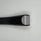 Braun BT7520 - Baardtrimmer - ProBlade - 40 lengte-instellingen