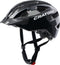 Cratoni C-Swift Fietshelm - Maat One size - (54-61cm) - Zwart