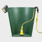 Kärcher Home & Garden BP 2.000-18 1.645-475.0 Vatpomp 2000 l/h 20 m