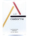 CLAIBORNE by Liz Claiborne 100 ml - Eau De Toilette Spray (Glass Bottle)