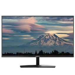 Approx! APPM22BV3 - Monitor - 21,5" HD 100 Hz - Zwart
