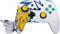 PowerA NSGP0041-01 - Gamecontroller - Draad - Multi-color