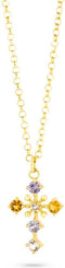 Ketting Dames Radiant RY000014 35 cm